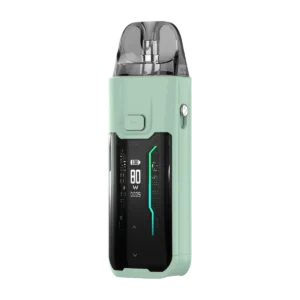 Vaporesso Luxe XR Max view 2