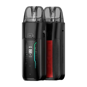 Vaporesso Luxe XR Max