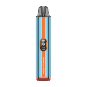 Vaporesso VIBE Pod Kit