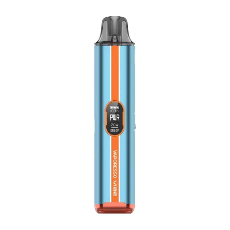 Vaporesso VIBE Pod Kit