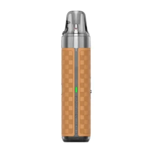 Vaporesso Vibe SE 2 Pod Kit