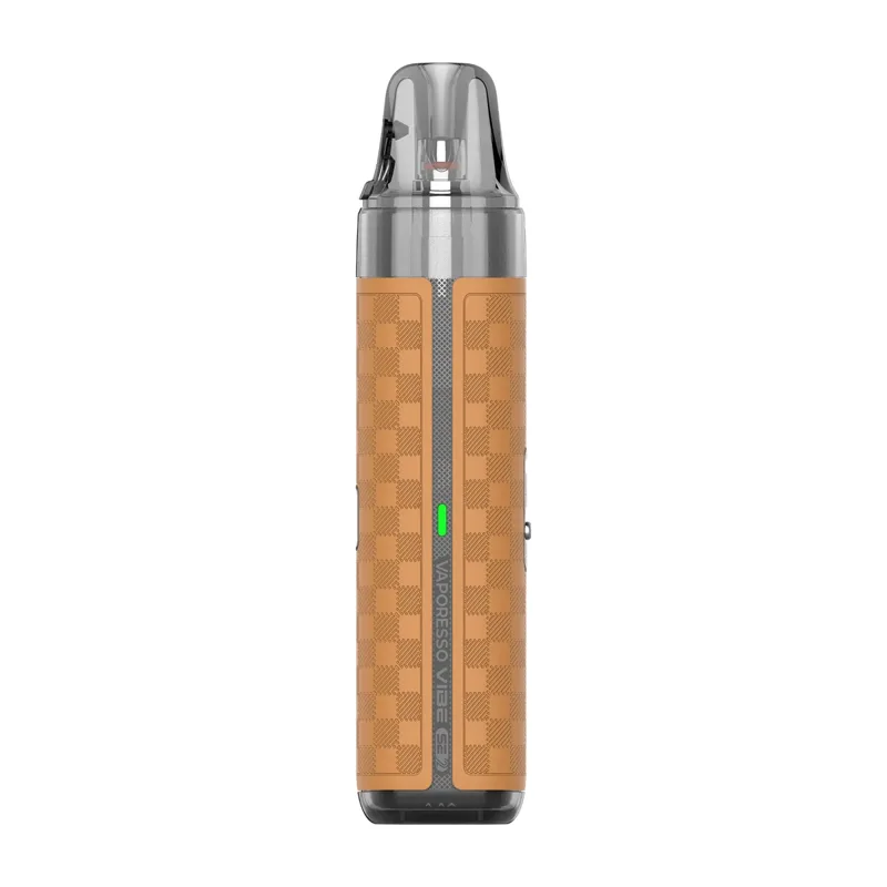 Vaporesso Vibe SE 2 Pod Kit