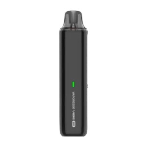 Vaporesso Vibe SE Pod Kit view 2