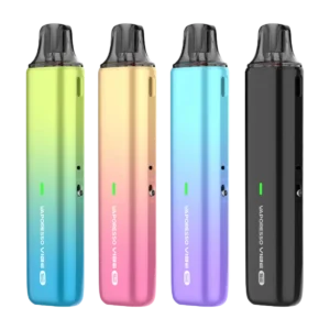 Vaporesso Vibe SE Pod Kit