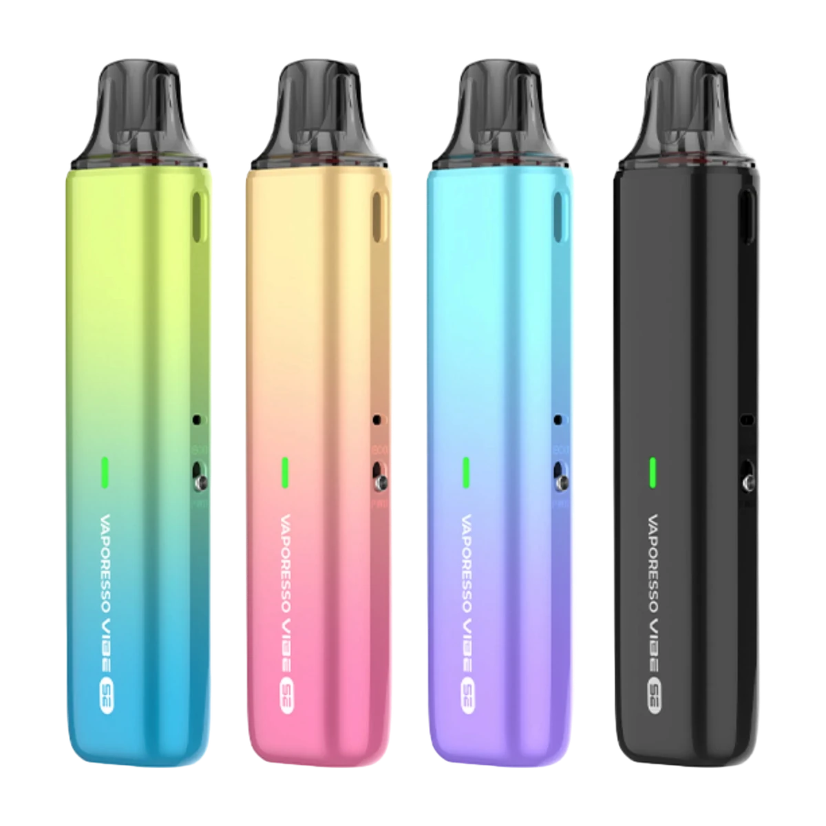 Vaporesso Vibe SE Pod Kit