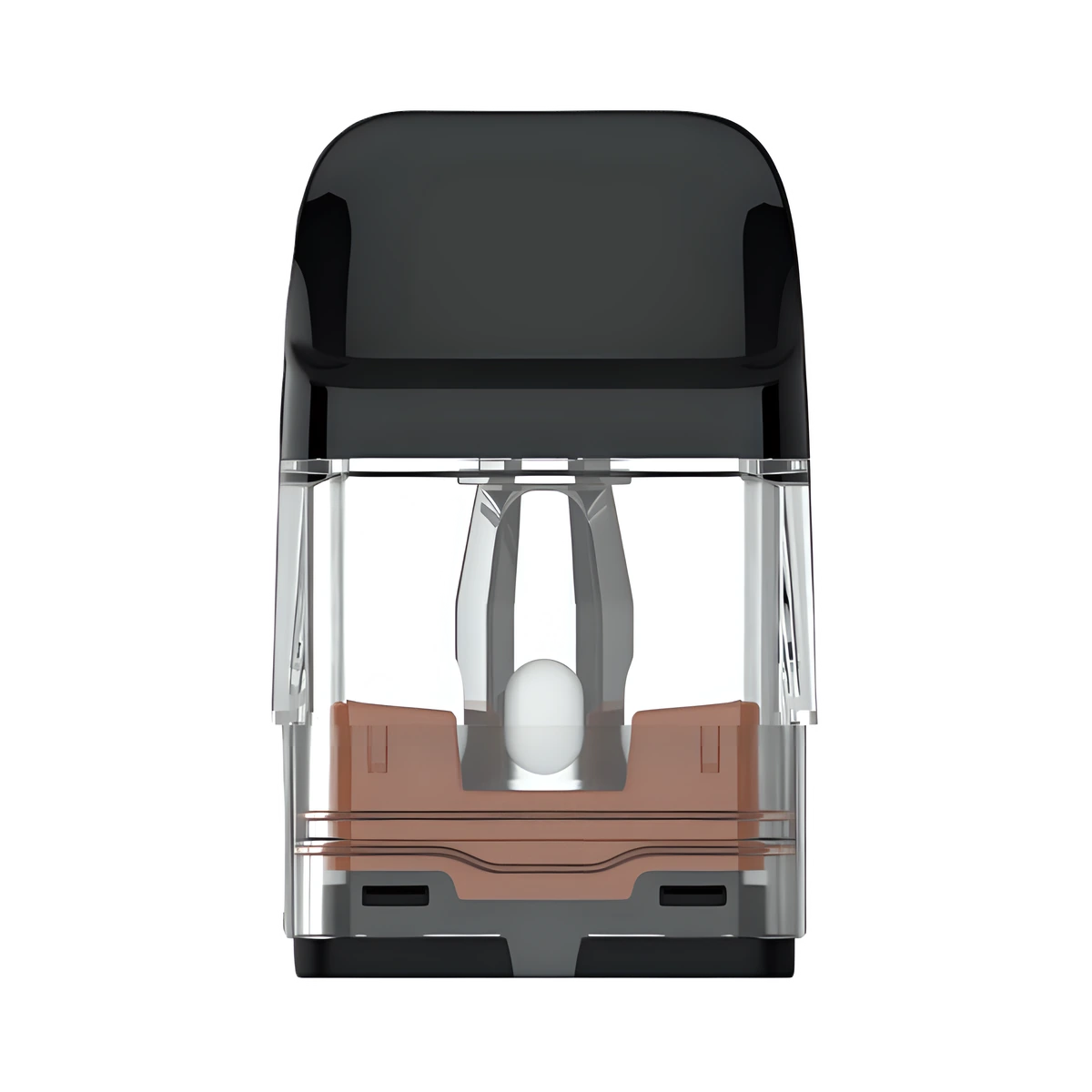 Vaporesso XROS 0.4 Ohm Mesh Pod 2ml