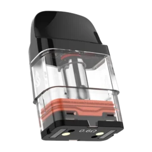 Vaporesso XROS 0.6 3ML Replacement Pods