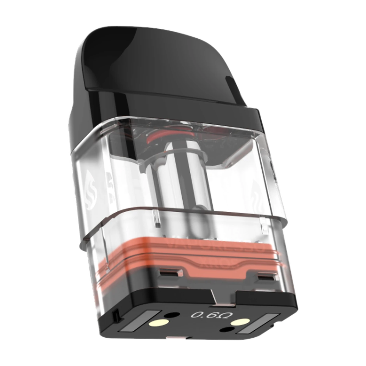 Vaporesso XROS 0.6 3ML Replacement Pods