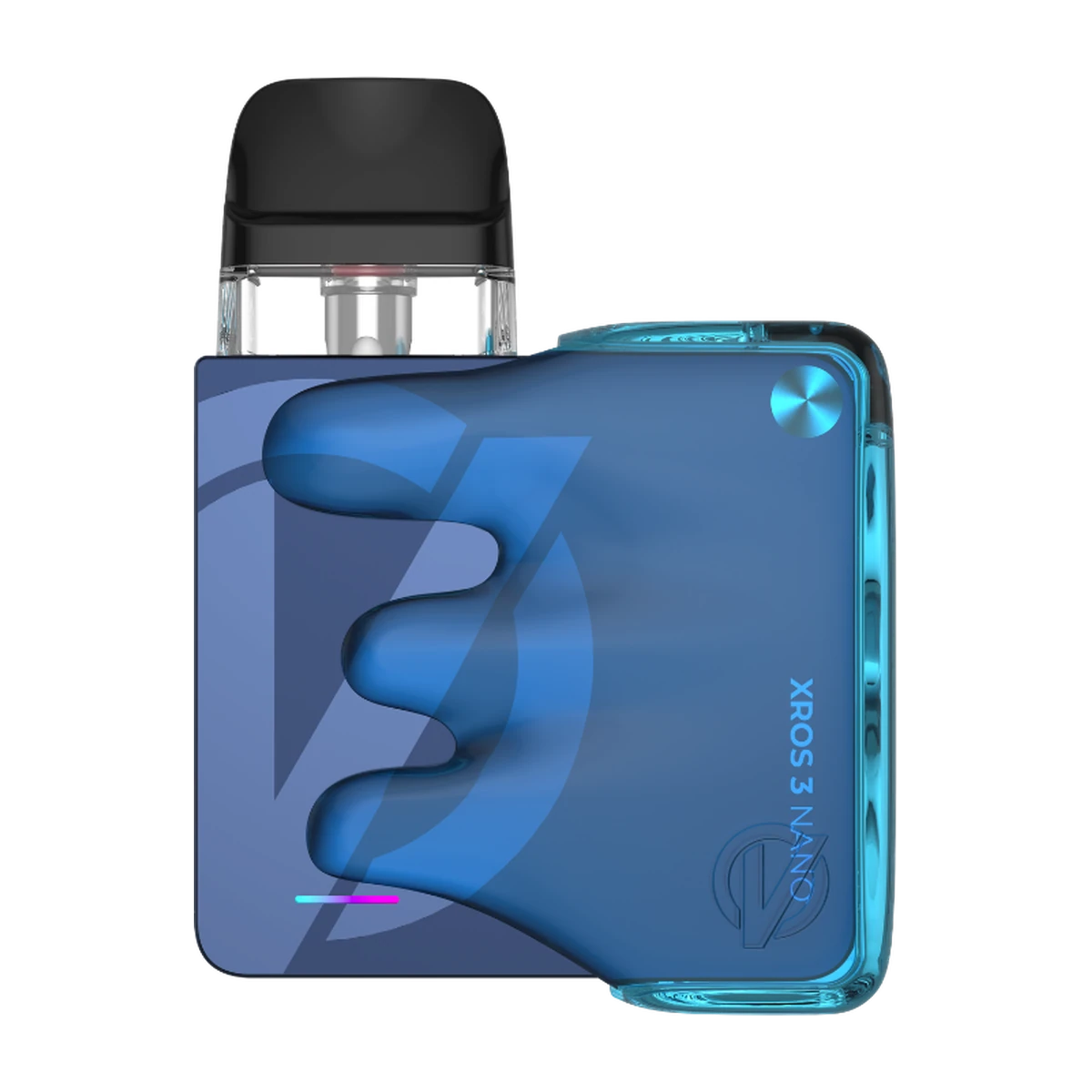 Vaporesso XROS 3 Nano Innovation Edition Pod Vape Kit