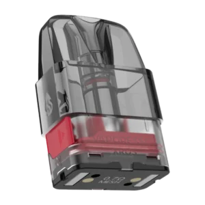 VAPORESSO XROS 3ML 0.7 MESH POD