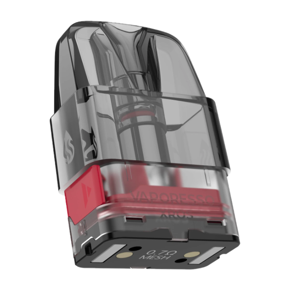 VAPORESSO XROS 3ML 0.7 MESH POD