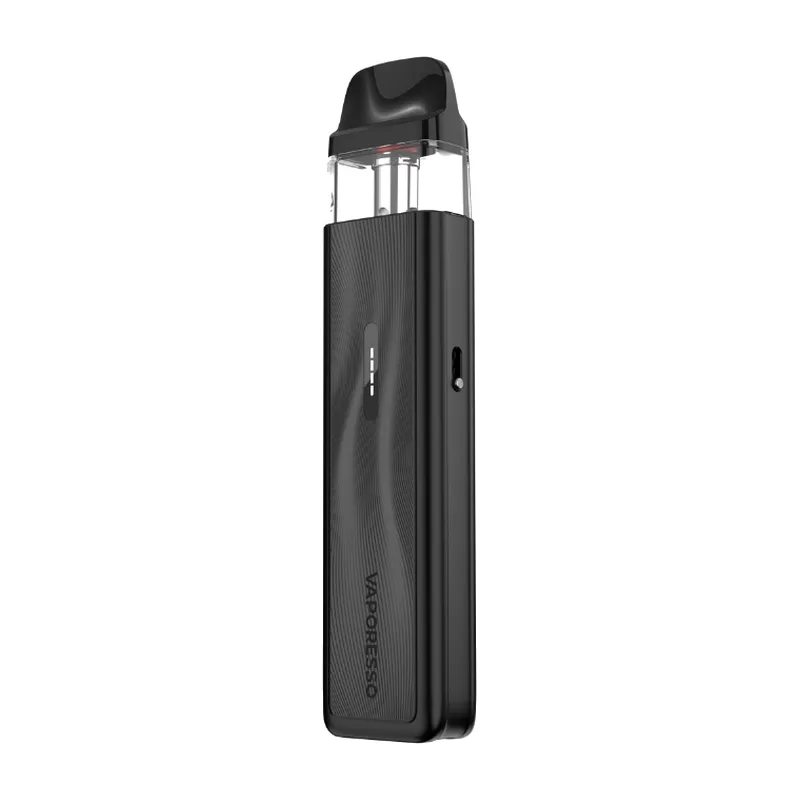 Vaporesso Xros 5 Mini Pod Kit