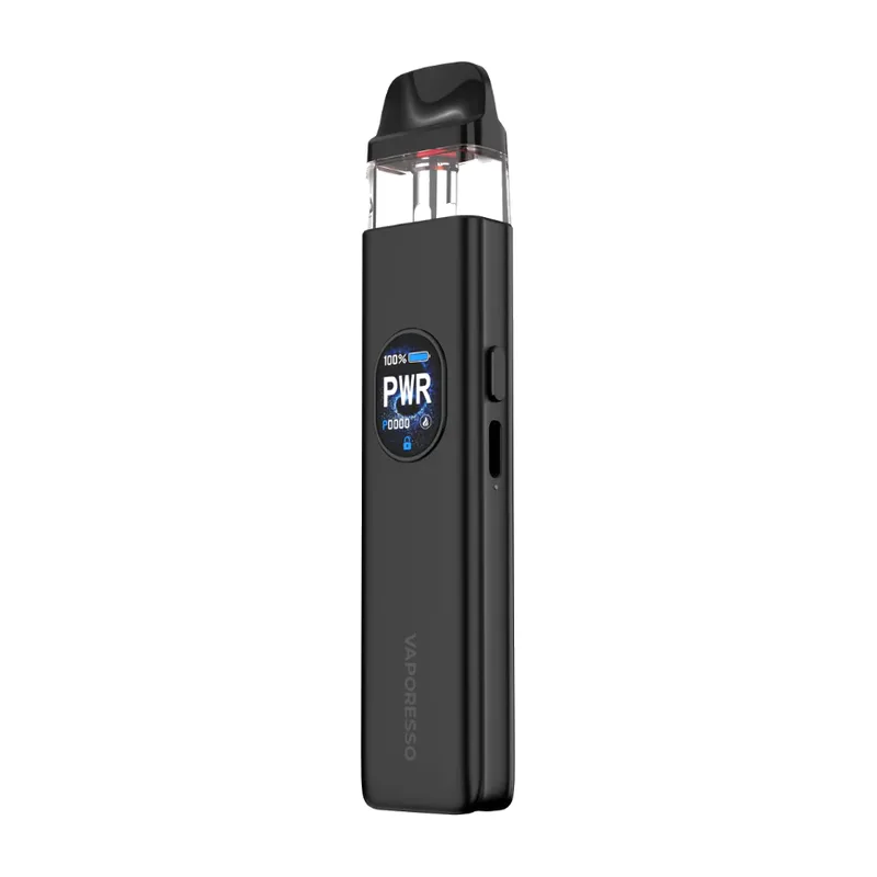 Vaporesso XROS 5 Pod Kit