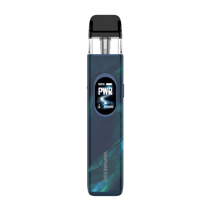 Vaporesso XROS 6 Pod Kit