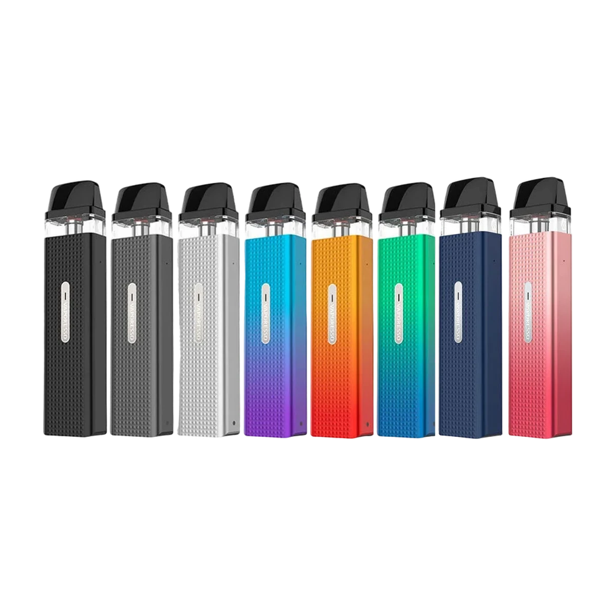 VAPORESSO XROS Mini 16W Pod kit 1000mAh