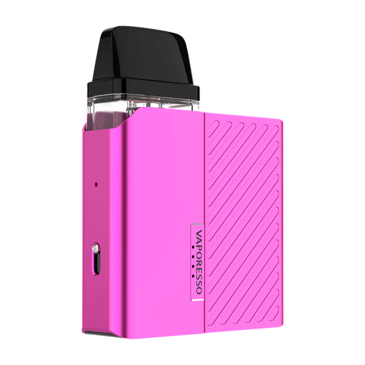 VAPORESSO XROS NANO POD KIT