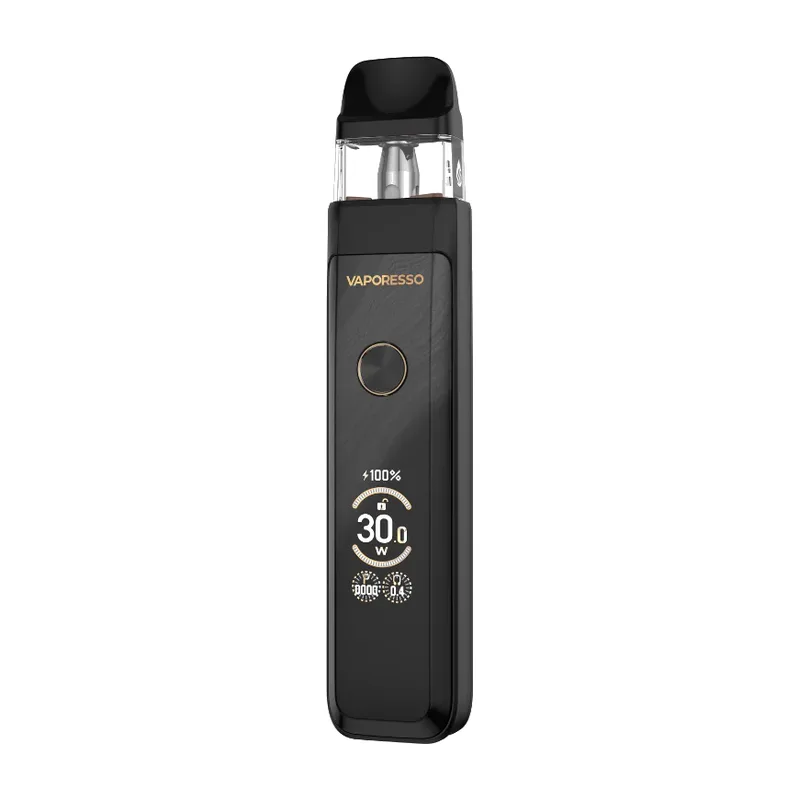 Vaporesso XROS Pro 2 Pod Kit