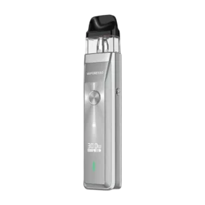 VAPORESSO XROS PRO KIT
