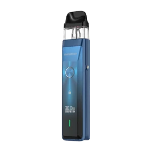 VAPORESSO XROS PRO KIT