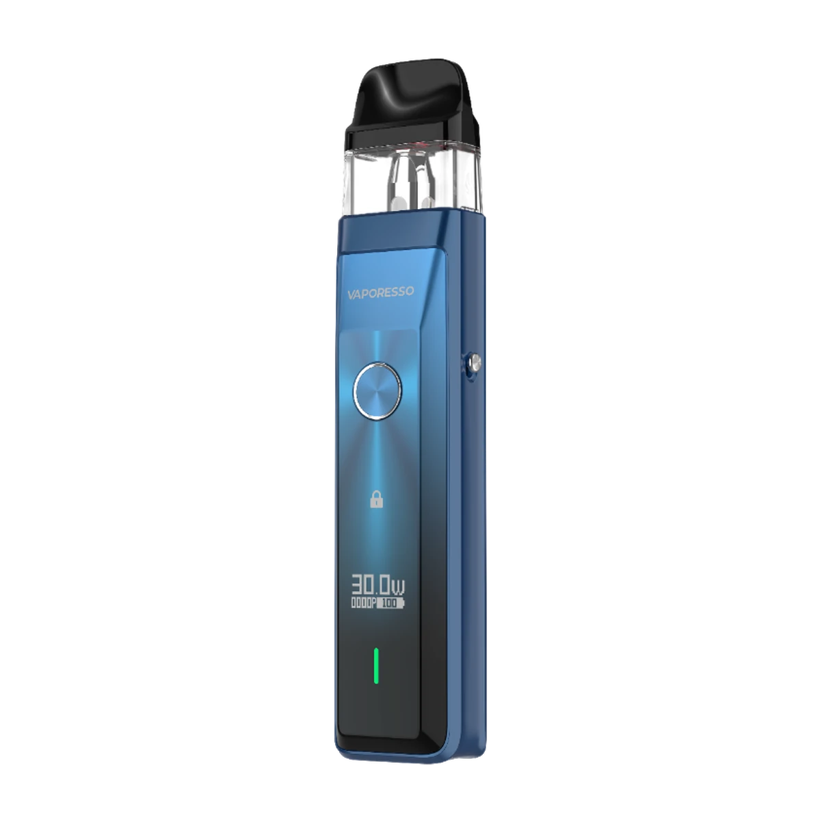 Vaporesso XROS Pro Kit