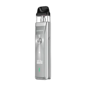 Vaporesso Xros Pro Pod Kit