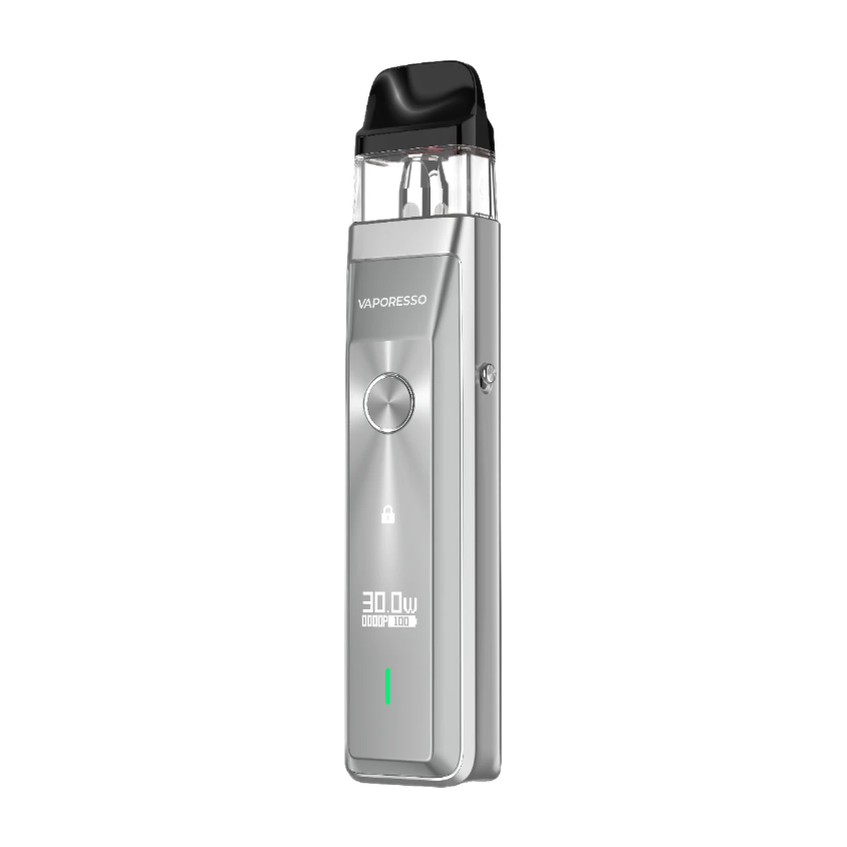 Vaporesso Xros Pro Pod Kit