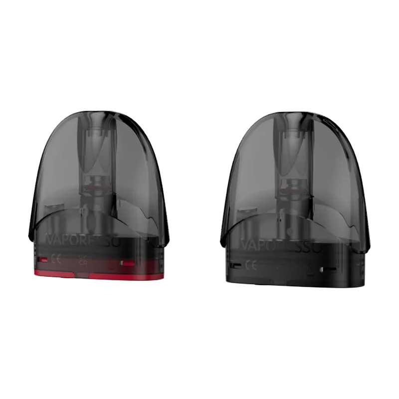 Vaporesso Zero Replacement Pods