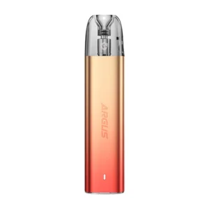 VOOPOO Argus G2 Mini Plus Pod Kit