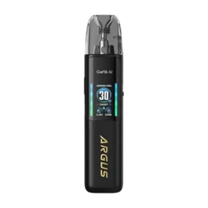VOOPOO Argus G2 Pod Kit 30W 1000mAh