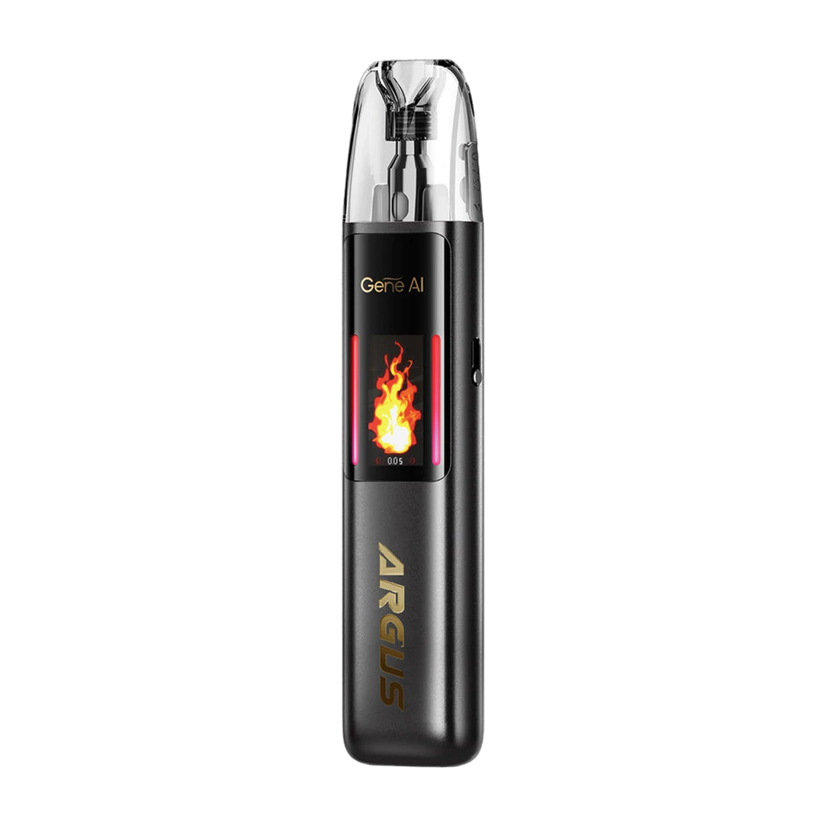 VOOPOO Argus G2 Pod Kit 30W 1000mAh