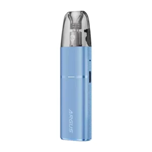 VOOPOO Argus G3 Mini Pod Kit