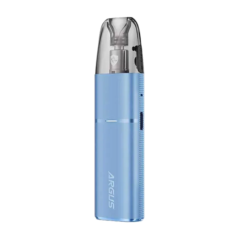 VOOPOO Argus G3 Mini Pod Kit