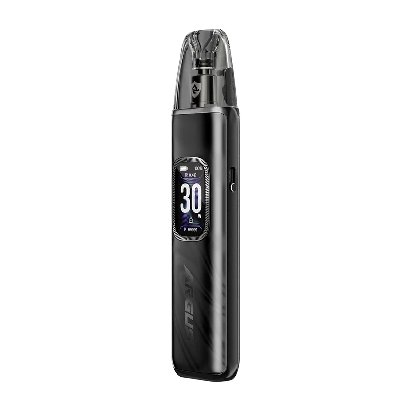 Voopoo Argus G3 Pod Kit