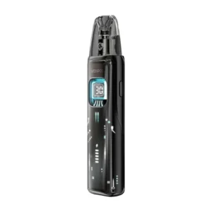VOOPOO Argus Matrix Pod Kit