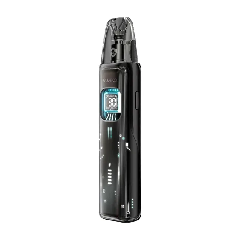 VOOPOO Argus Matrix Pod Kit