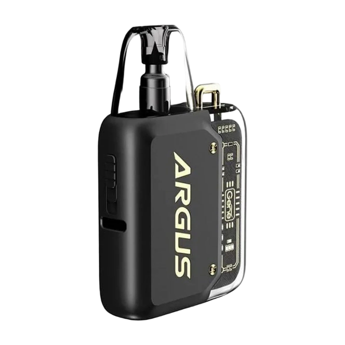 Voopoo Argus P1 Pod Kit System 20W Voopoo Argus P1 Pod Kit System 20W