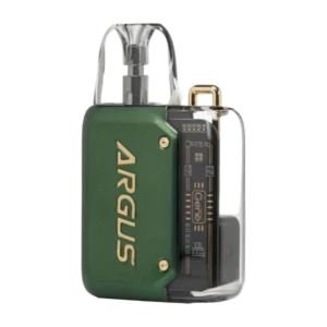 Voopoo Argus P1 Pod Kit System 20W
