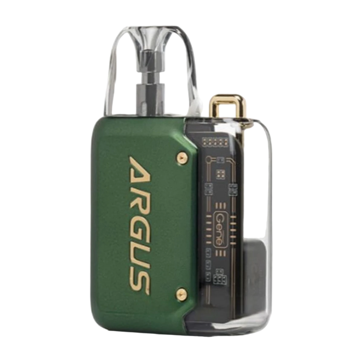 Voopoo Argus P1 Pod Kit System 20W Voopoo Argus P1 Pod Kit System 20W