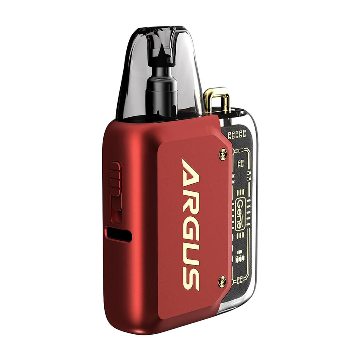Voopoo Argus P1 Pod Kit System 20W