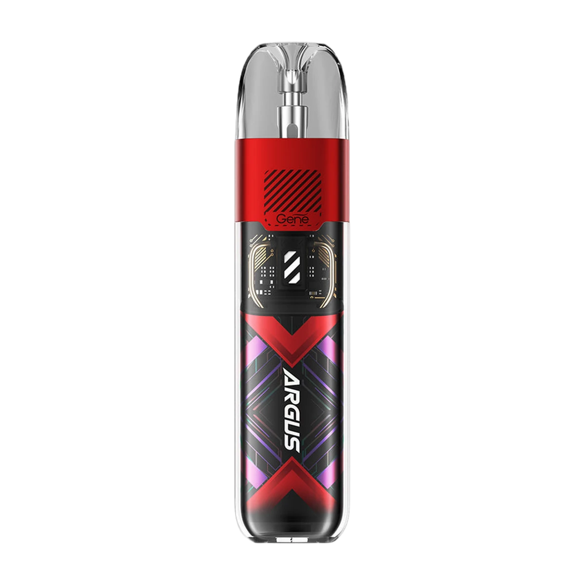 Voopoo Argus P1s Pod Kit