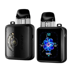 VOOPOO Argus P3 Pod Kit