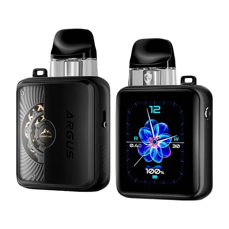 VOOPOO Argus P3 Pod Kit