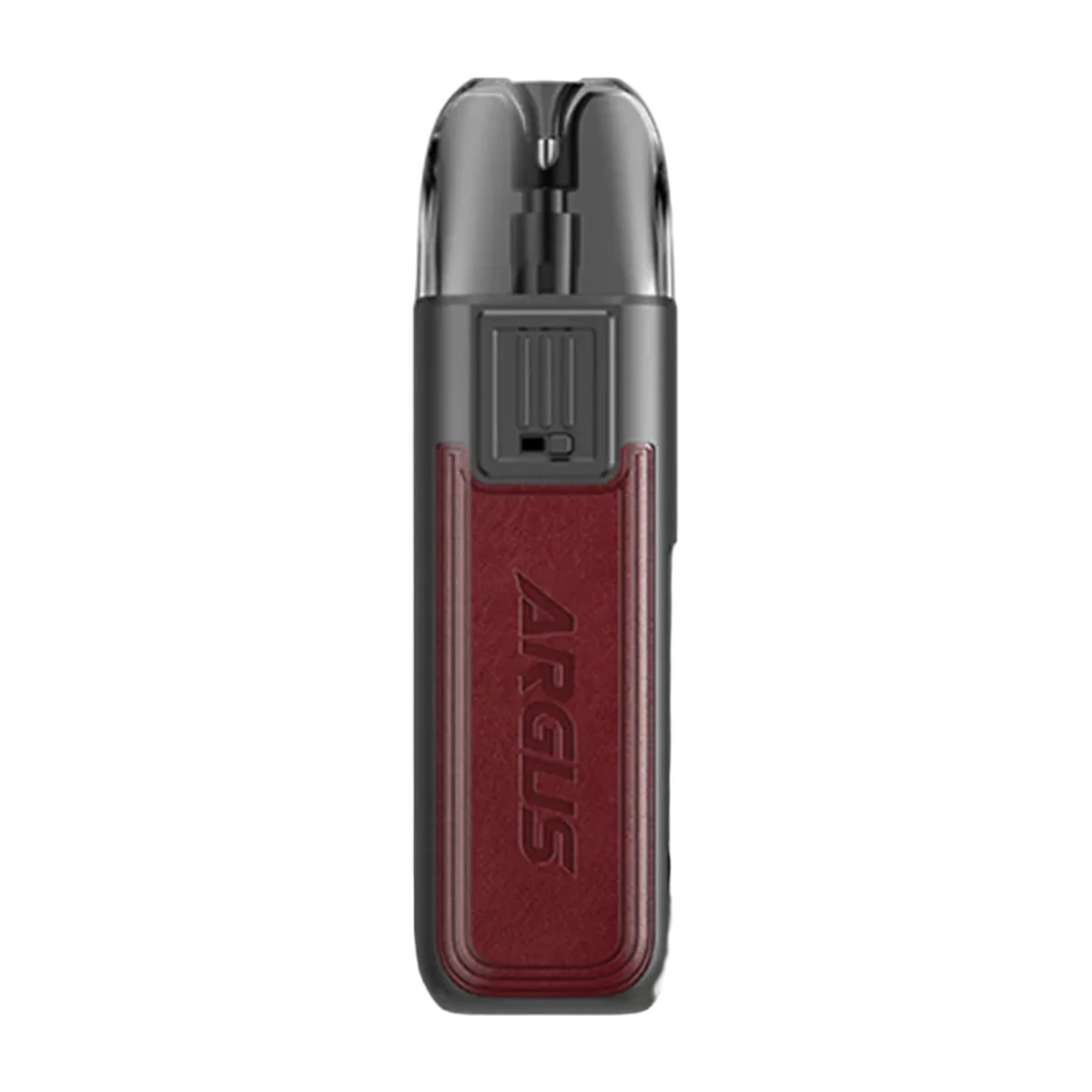 Voopoo Argus Pod 20w Pod System Voopoo Argus Pod 20w Pod System