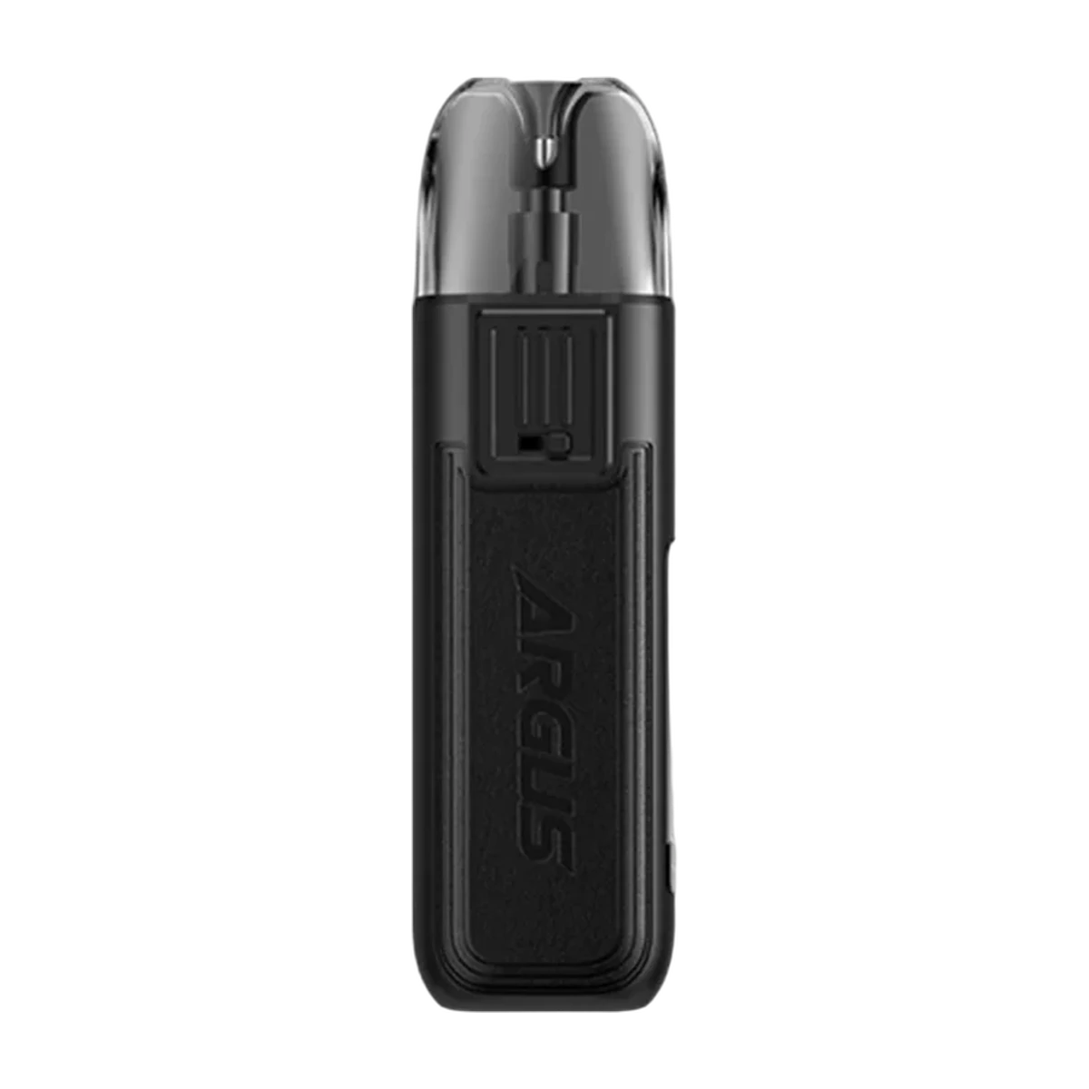 Voopoo Argus Pod 20w Pod System Voopoo Argus Pod 20w Pod System