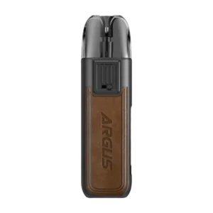 Voopoo Argus Pod 20w Pod System