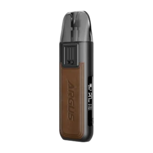 Voopoo Argus Pod 20w Pod System