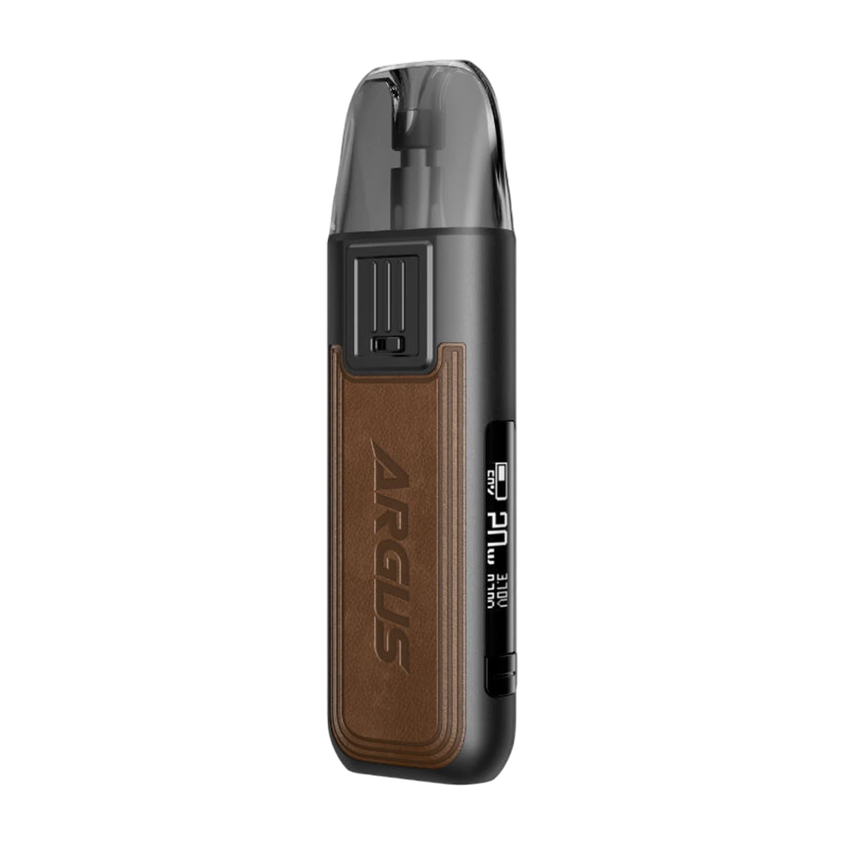 Voopoo Argus Pod 20w Pod System