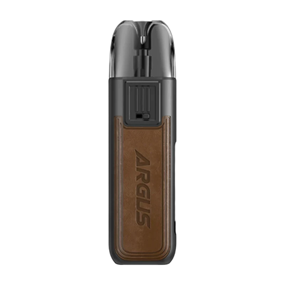 Voopoo Argus Pod 20w Pod System Voopoo Argus Pod 20w Pod System