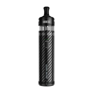 VOOPOO Doric 60 Pro Kit