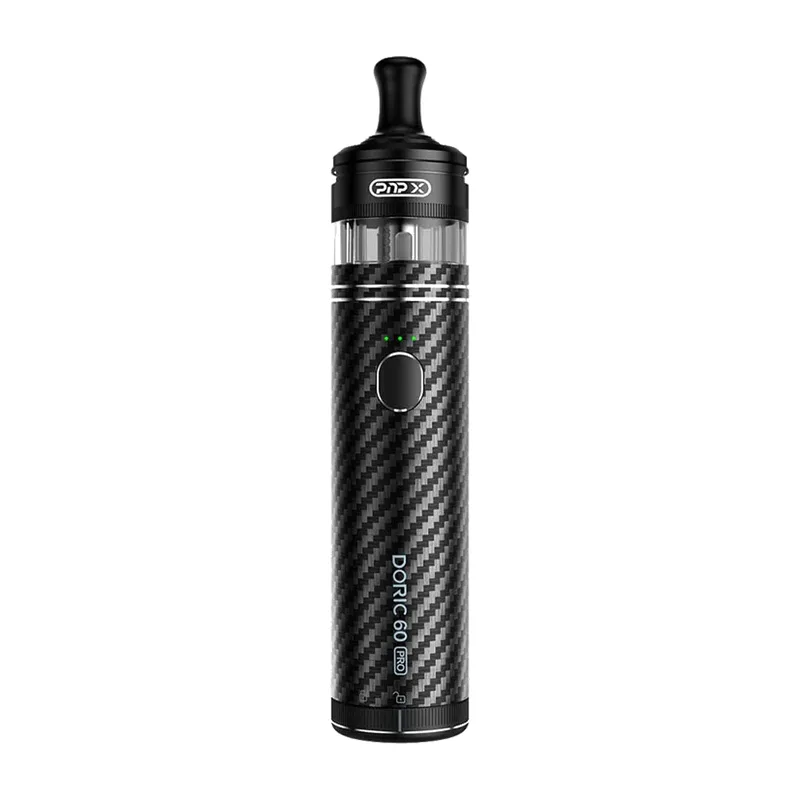 VOOPOO Doric 60 Pro Kit